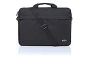 Tasker - Torno - 17.3" - Laptop Bag - TORNO NB-302B