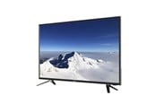Fladskærms TV - DENVER 32" Fladskærms TV LED 720p LED-3280 - LED-3280
