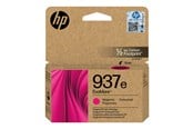 Blæk, Toner & Forbrugsstoffer - HP 937e / 4S6W7NE EvoMore Magetna Ink - 4S6W7NE