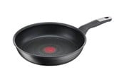 Pander - Tefal Unlimited G2550572 - frying pan - 26 cm - 2.773 L - G2550572
