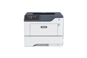 Printer - Xerox B410 (B410V/DN) - Farve - Laser - B410V_DN