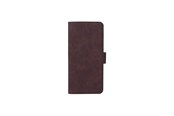 Mobil - Covers & Cases - GEAR Wallet Case Brown - Samsung A52/A52s 4G/5G - 599743