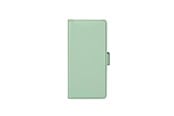 Mobil - Covers & Cases - GEAR Wallet Case Pine Green - Samsung A03s - 599749