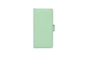 Mobil - Covers & Cases - GEAR Wallet Case Pine Green - Samsung A02s - 599750