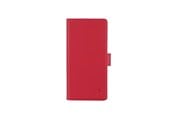 Mobil - Covers & Cases - GEAR Wallet Case Red - Samsung A02s - 599762