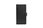 Mobil - Covers & Cases - GEAR Wallet Case Black - Motorola G50 - 599772