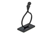 Netværkstilbehør - DeLOCK cable clamp - 60176