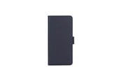 Mobil - Covers & Cases - GEAR Wallet Case Black - Xiaomi Redmi Note 9 - 599824