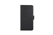 Mobil - Covers & Cases - GEAR Wallet Case Black - Xiaomi Redmi Note 8 Pro - 599825