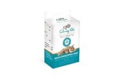 Katte - AFP All For Paws - CALMING PALS DIFFUSER KIT - (721.5010) - 721.5010