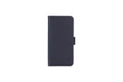 Mobil - Covers & Cases - GEAR Wallet Case Black - Xiaomi Redmi Note 8T - 599826