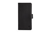 Mobil - Covers & Cases - GEAR Wallet Case Black - Samsung S20FE 5G / S20FE 4G - 599845