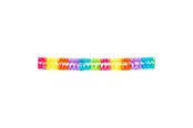 Legetøj - Boland Paper Garland Fandango - 30608