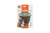 Hunde - BOXBY Beef Bites (EU) 100 g. - PL10453