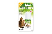 Katte - Catit - Senses 2.0 Catnip Roll On 50Ml - (787.0126) - 787.0126