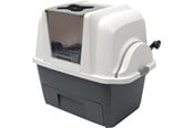 Katte - Catit - Cat Toilet Smart Sift (775.1070) - 775.1070