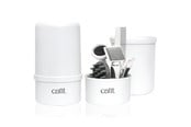 Katte - Catit - Grooming Kit Short Hair - (730.0360) - 022517400005