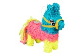 Legetøj - Boland Mini Pinata Donkey - 30975