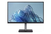 Skærm - 24" Acer Vero CB243Y - 1920x1080 (FHD) - 75Hz - IPS - UM.QB3EE.E01