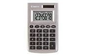 Lommeregner - Canon LS-270L - pocket calculator - 6649C001