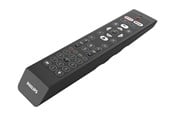 Fjernbetjening - Philips 22AV2226A remote control - 22AV2226A/00