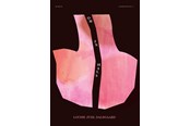 Skønlitteratur & Fiktion - Om en hals - Skønlitteratur & Fiktion - Hæftet - 9788773396117