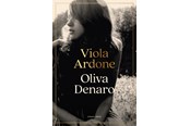 Skønlitteratur & Fiktion - Oliva Denaro - Skønlitteratur & Fiktion - hardcover - 9788772392066