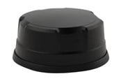 Antenne - Panorama Antennas Panorama MAKO LPMM4B-6-60 - aerial - LPMM4B-6-60