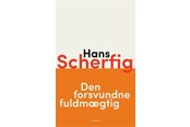 Skønlitteratur & Fiktion - Den forsvundne fuldmægtig - Skønlitteratur & Fiktion - Hæftet - 9788702413601