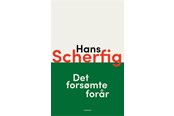 Skønlitteratur & Fiktion - Det forsømte forår - Skønlitteratur & Fiktion - Hæftet - 9788702413588