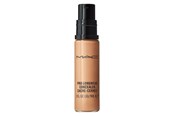Makeup - MAC Pro Longwear Concealer - 773602207121