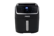 Airfryer - Princess Air Fryer 6.5 L - 01.182080.01.001