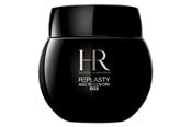 Ansigtspleje - Helena Rubinstein Re-Plasty Age Recovery Eye Banda - 3614274114133
