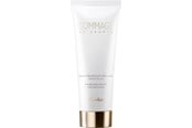 Ansigtspleje - Guerlain The Gommage De Beauté - 3346470612945