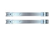 Rack skabe - QNAP RAIL-S01 - Rail Kit - RAIL-S01