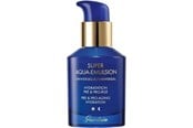 Ansigtspleje - Guerlain Super Aqua Emulsion - 3346470615434