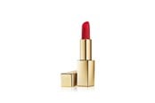 Makeup - Esteé Lauder E.Lauder Pure Color Envy Sculpting Lipstick - 887167615182