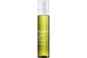 Ansigtspleje - Elemis Superfood Multi Mist - 641628401581