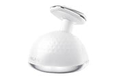 Anden personlig pleje - Anlan Body slimming device - 02-AXTY31-02A