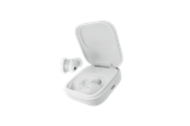 Hovedtelefoner/headset - Fairphone Fairbuds True Wireless Earbuds - White - AUFEAR-1WH-WW2