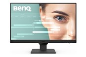 Skærm - 24" BenQ GW2490 - 1920x1080 (FHD) - 100Hz - IPS - 9H.LLSLJ.LBE