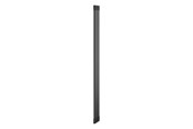 Kabel Organisering - Vogel's TVA 7000 Cable Cover black - 6870000
