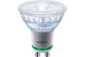 Lyskilder - Philips LED pære Spot PAR16 2.1W/827 (50W) 36° GU10 - 929003634601