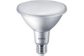 Lyskilder - Philips LED pære Reflektor PAR38 13W/927 (100W) 25° Dæmpbar E27 - 929003485201