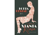 Skønlitteratur & Fiktion - Xiania 1: Klara - Skønlitteratur & Fiktion - Hæftet - 9788727096070