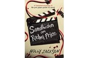 Ungdomsbøger - Sandheden om Rachel Price - Ungdomsbog - Hæftet - 9788702413175