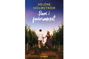 Skønlitteratur & Fiktion - Dans i forårsmørket - Skønlitteratur & Fiktion - Hæftet - 9788702400144