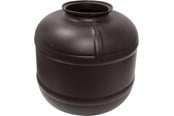 Pools og Badebassiner - Swim & Fun Filtertank Sort - 1165