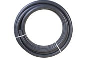 Pools og Badebassiner - Swim & Fun Pool Hose Reinforced 25 m ø43/50 mm - 1207