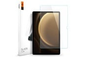 Mobil - Beskyttelsesglas - Spigen Glass tR Slim 1 Pack - Samsung Galaxy Tab S9 FE 2023 - AGL07002